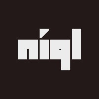 Logotipo da empresa NIQL