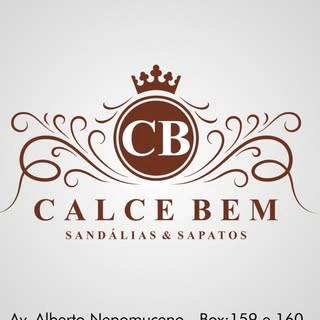Logotipo da empresa MAIS ENVIOS MERCADO CENTRAL