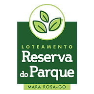 Logotipo da empresa SPE MARA ROSA