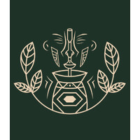 Logotipo da empresa KONGOIN COMERCIO E OPERACOES INTERNACIONAIS LTDA