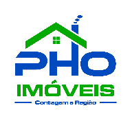 Logotipo da empresa PHO IMOVEIS