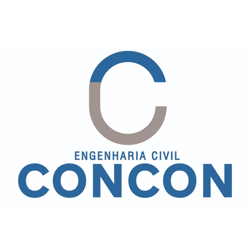 Logotipo da empresa CARINA CONCON SANTANA LTDA