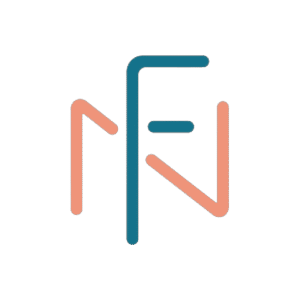 Logotipo da empresa FERNANDES ASSESSORIA