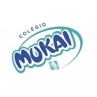 Logotipo da empresa COLEGIO MUKAI