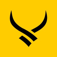 Logotipo da empresa STIER LOG