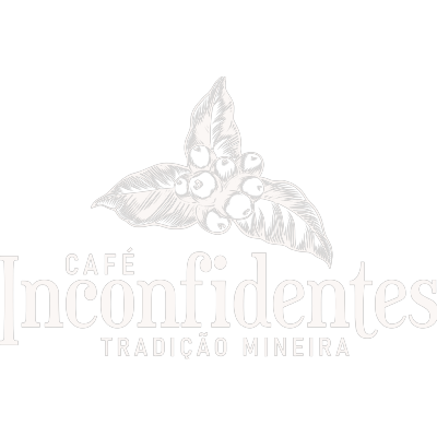 Logotipo da empresa VIANA COMERCIO ATACADISTA LTDA