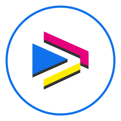 Logotipo da empresa GRAFICA MAIOR