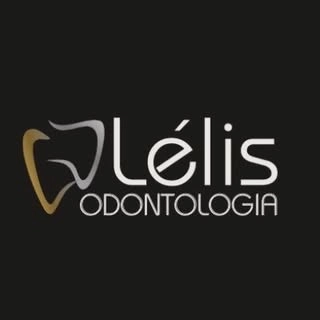 Logotipo da empresa FENIX PLANO ODONTOLOGICO