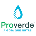 Logotipo da empresa ALEX SANTOS DESENVOLVEDOR LTDA