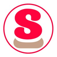 Logotipo da empresa COFFEESPOT CAFES ESPECIAIS LTDA