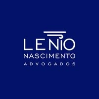 Logotipo da empresa MINACREDITO