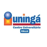 Logotipo da empresa BARBELL STUDIO