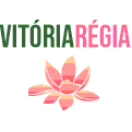 Logotipo da empresa VITORIA REGIA
