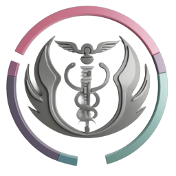 Logotipo da empresa GLEF - GESTOES INTELIGENTE