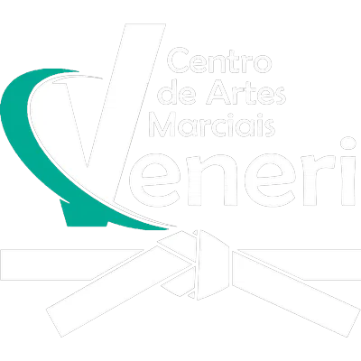 Logotipo da empresa CENTRO DE ARTES MARCIAIS VENERI