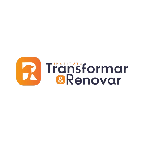 Logotipo da empresa HELPU TECNOLOGIA