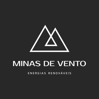 Logotipo da empresa MINI EOLICA TIANGUA