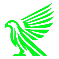 Logotipo da empresa BRAVE MARKETING LTDA