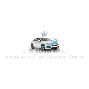 Logotipo da empresa ISR COMERCIO, LOCACAO E SERVICOS LTDA