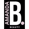 Logotipo da empresa AMANDA BARRETTO BEAUTY