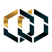 Logotipo da empresa JR CONSTRUCOES PREDIAIS
