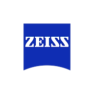 Logotipo da empresa WS COMERCIO DE MADEIRAS LTDA