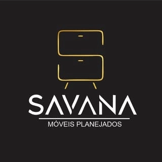 Logotipo da empresa CLEONICE DE RESENDE RODRIGUES MACHADO