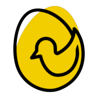Logotipo da empresa ATSON DIAS SILVEIRA