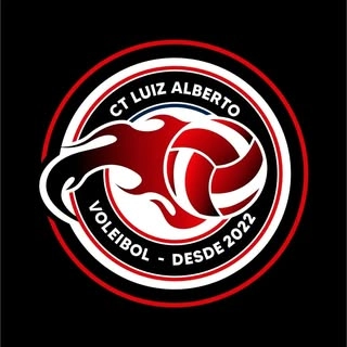 Logotipo da empresa 3L CONECTION