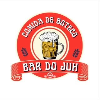 Logotipo da empresa UBATUBA