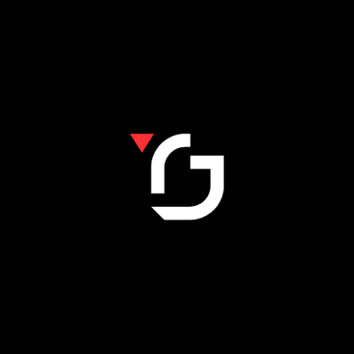 Logotipo da empresa T J TECNOLOGIA LTDA