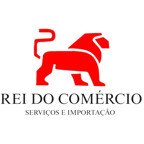 Logotipo da empresa REICOM OFFSHORE