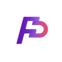 Logotipo da empresa FARPLAY