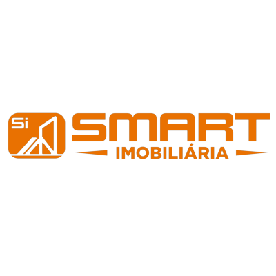 Logotipo da empresa SMART IMOBILIARIA ARACAGY