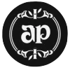 Logotipo da empresa APRUMA CACHACARIA
