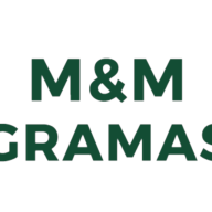 Logotipo da empresa VIA POP VIAGENS