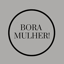 Logotipo da empresa AR