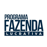 Logotipo da empresa FSM HOLDING E PARTICIPACOES LTDA