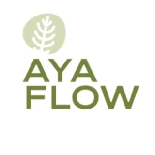 Logotipo da empresa PR TEXTIL