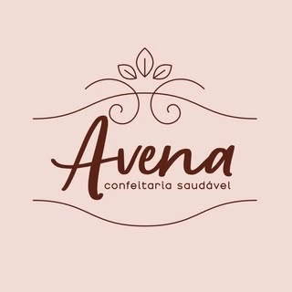 Logotipo da empresa EMICE CONFEITARIA