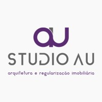 Logotipo da empresa STUDIO NASCIMENTO