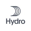Logotipo da empresa HYDRO ENEREIN LTDA.