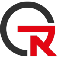 Logotipo da empresa GAOR MARKETING