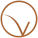 Logotipo da empresa ROESSLER SERVICOS MEDICOS LTDA