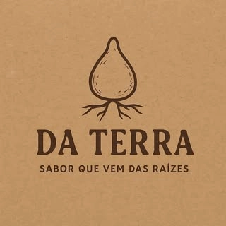 Logotipo da empresa ACAI SIMOES