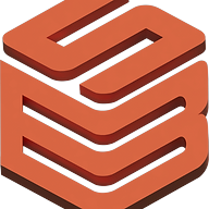 Logotipo da empresa B.SMART ENGENHARIA INDUSTRIAL LTDA