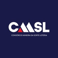 Logotipo da empresa DA SORTE LOTERIA