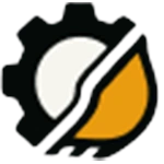 Logotipo da empresa BRZ PARTS