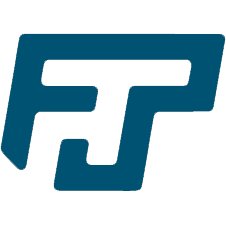 Logotipo da empresa FUNDITECH