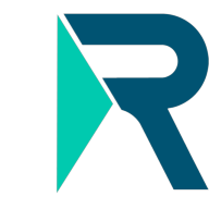 Logotipo da empresa RAMART CONSTRUCOES LTDA